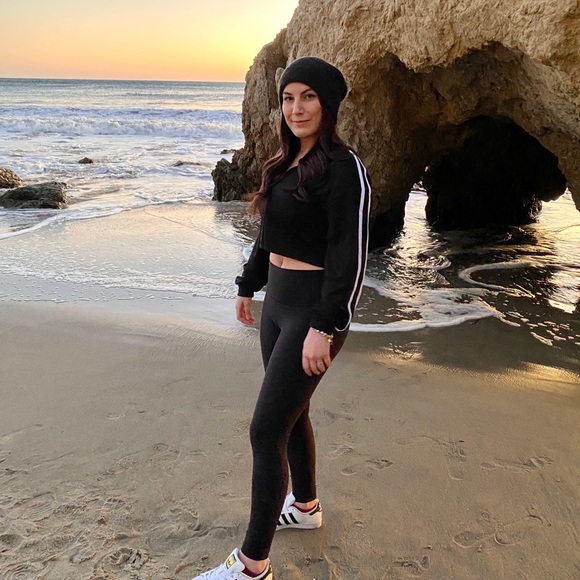 jaclync94